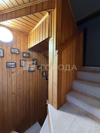 
  Продается коттедж 245 м². Фото 10.