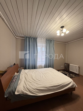 
  Продается коттедж 245 м². Фото 33.