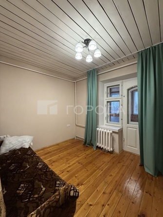 
  Продается коттедж 245 м². Фото 35.