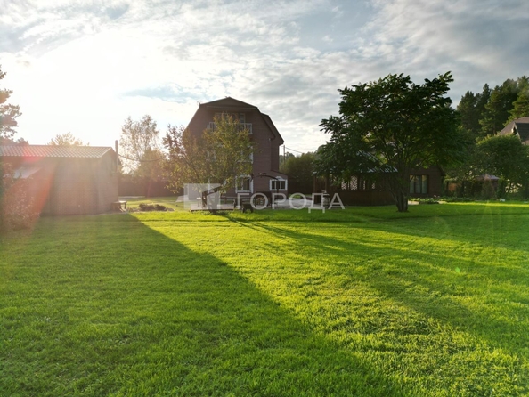 
  Продается коттедж 245 м². Фото 39.