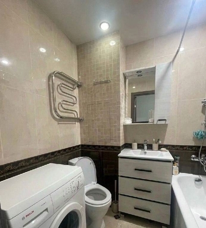 
  Сдам 1-комн. квартиру 28 м². Фото 3.