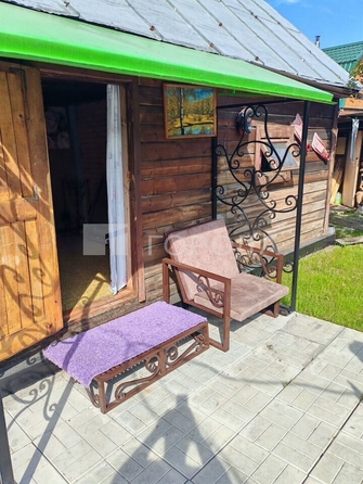 
  Продается дача 42 м². Фото 6.