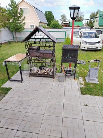 
  Продается дача 42 м². Фото 11.
