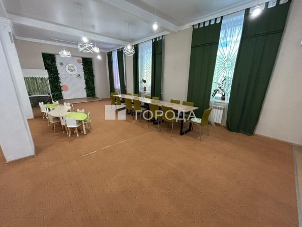 
  Сдается торговая площадь 70 м². Фото 1.