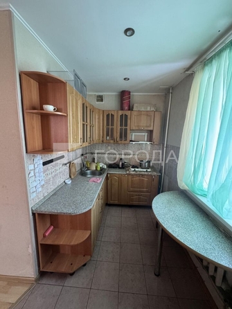 
  Продается 1-комн. квартира 36.7 м². Фото 1.