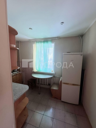
  Продается 1-комн. квартира 36.7 м². Фото 15.
