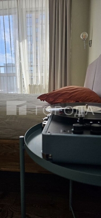 
  Продается 2-комн. квартира 57.9 м², в ЖК Островский. Фото 2.