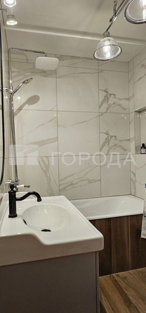
  Продается 2-комн. квартира 57.9 м², в ЖК Островский. Фото 6.
