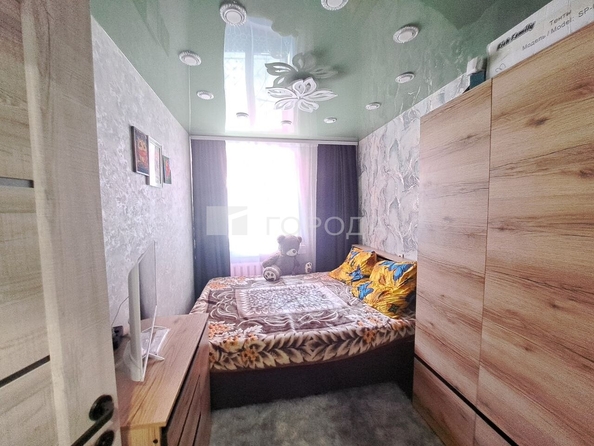 
  Продается 2-комн. квартира 43.6 м². Фото 24.