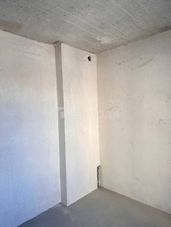 
  Продается 1-комн. квартира 34.7 м², в ЖК Квартет, дом Дуэт. Фото 17.