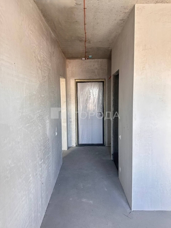 
  Продается 1-комн. квартира 34.7 м², в ЖК Квартет, дом Дуэт. Фото 19.