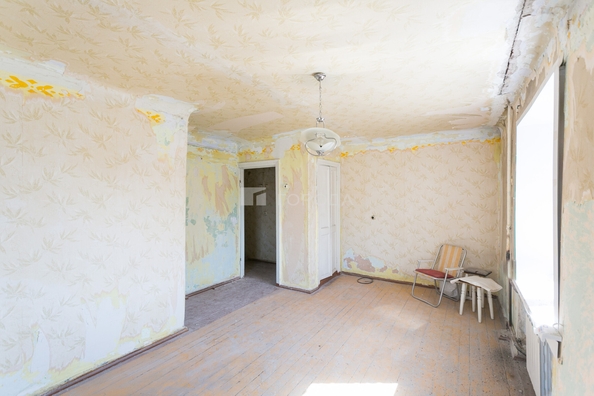 
  Продается 1-комн. квартира 31.1 м². Фото 9.