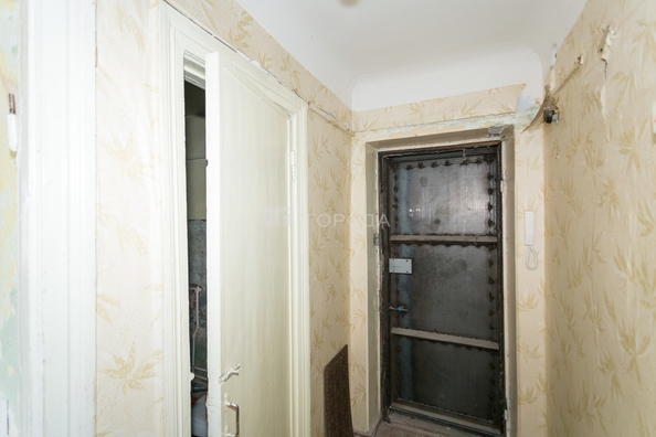 
  Продается 1-комн. квартира 31.1 м². Фото 16.