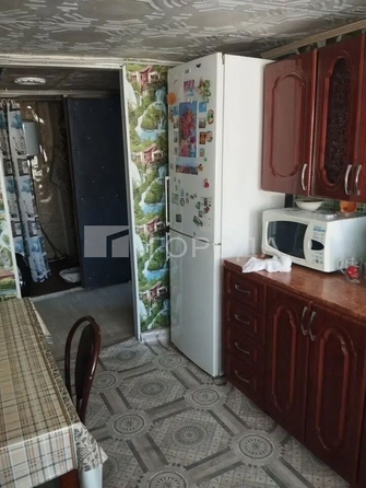 
  Продается дом 104 м². Фото 3.