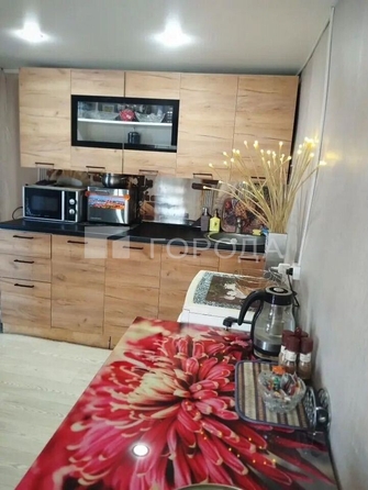 
  Продается дом 104 м². Фото 8.