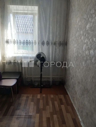 
  Продается дом 104 м². Фото 10.