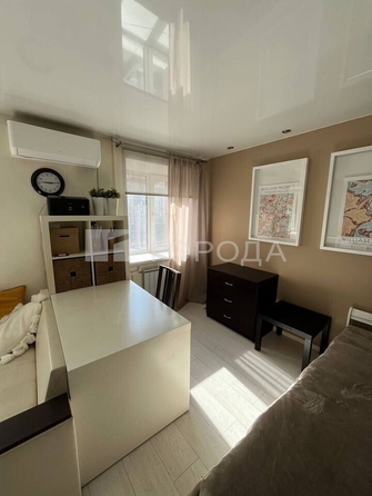 
  Продается 2-комн. квартира 45 м². Фото 3.