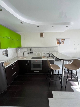 
  Продается 2-комн. квартира 45 м². Фото 5.