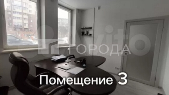 
  Продается офис 138 м². Фото 10.