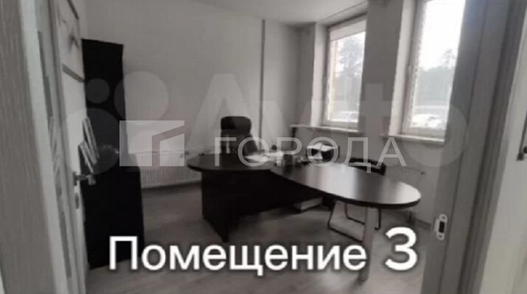 
  Продается офис 138 м². Фото 12.