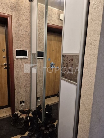 
  Продается 3-комн. квартира 71 м². Фото 5.