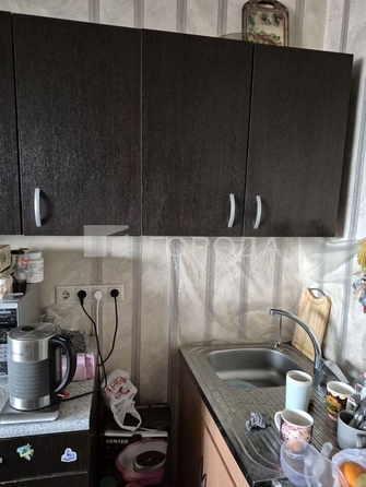 
  Продается 3-комн. квартира 71 м². Фото 11.
