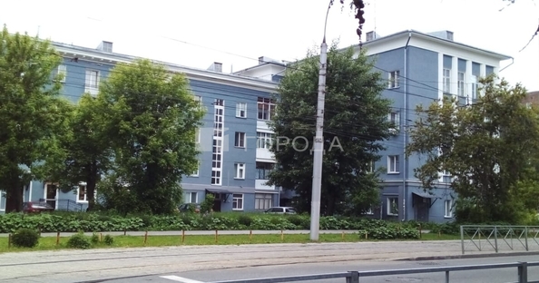 
  Сдается универсальное помещение 50.3 м². Фото 15.