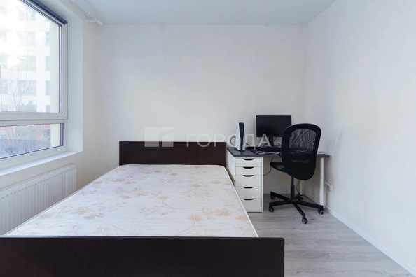 
  Продается 2-комн. квартира 60.1 м², в ЖК Европейский берег,  дом 42. Фото 2.