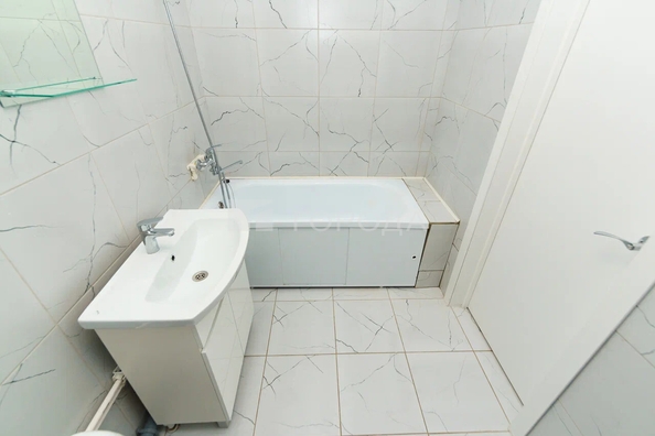 
  Продается 2-комн. квартира 60.1 м², в ЖК Европейский берег,  дом 42. Фото 5.