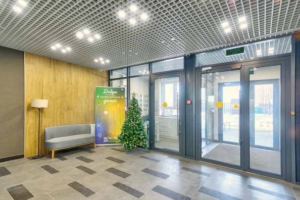 
  Продается универсальное помещение 40.4 м². Фото 2.