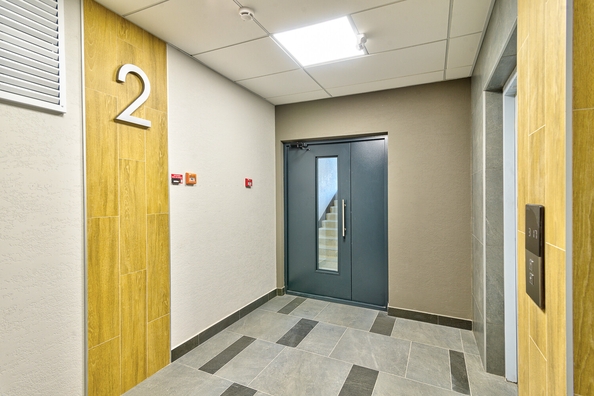 
  Продается универсальное помещение 92.9 м². Фото 28.