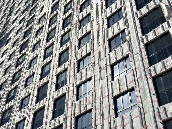 
  Продается 1-комн. квартира 23.04 м², в ЖК Биография. Фото 14.