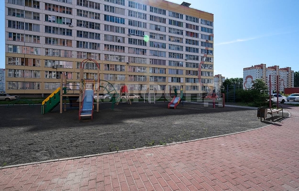 
  Продается студия 20.8 м². Фото 10.