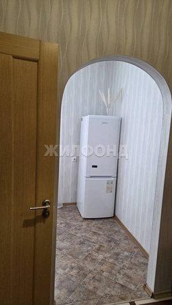 
  Продается 1-комн. квартира 34.8 м². Фото 6.