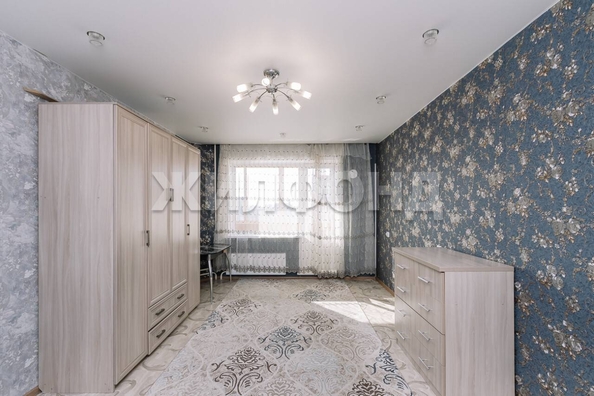 
  Продается 1-комн. квартира 38 м². Фото 2.