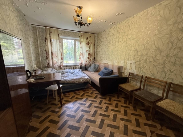 
  Продается 2-комн. квартира 47.8 м². Фото 1.