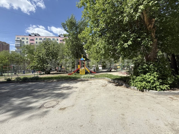 
  Продается 2-комн. квартира 47.8 м². Фото 9.