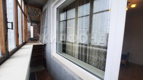 
  Продается 2-комн. квартира 47.5 м². Фото 14.
