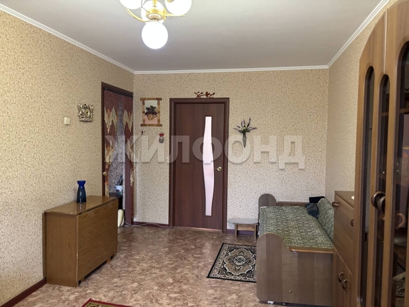 
  Продается 2-комн. квартира 44.2 м². Фото 7.