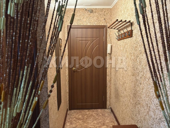 
  Продается 2-комн. квартира 44.2 м². Фото 12.