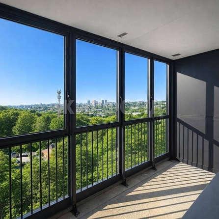 
  Продается 2-комн. квартира 70 м². Фото 1.