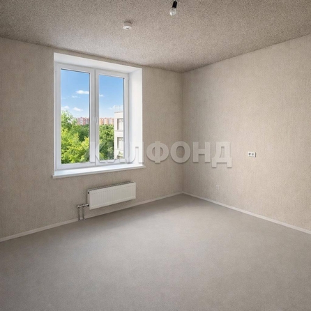 
  Продается 2-комн. квартира 70 м². Фото 11.