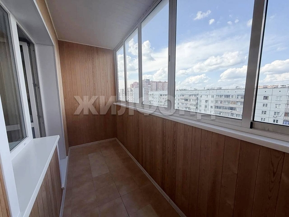 
  Продается 2-комн. квартира 69.1 м². Фото 16.