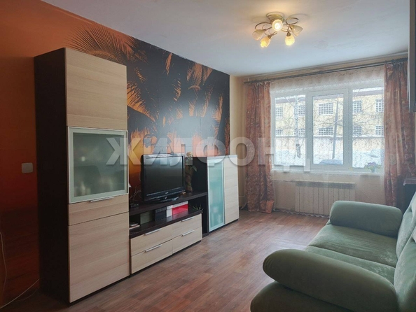 
  Продается 3-комн. квартира 59 м². Фото 6.