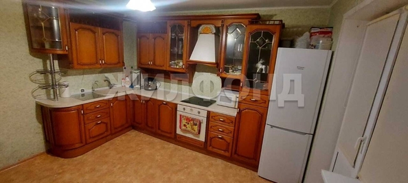 
  Продается 3-комн. квартира 73.5 м². Фото 1.