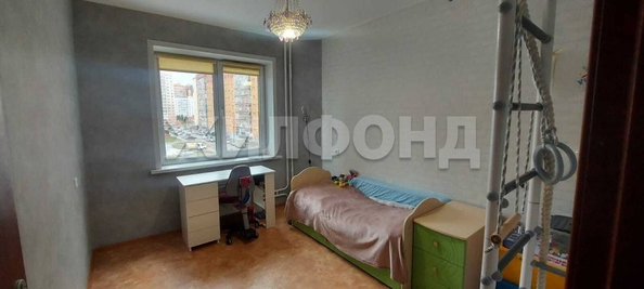 
  Продается 3-комн. квартира 73.5 м². Фото 11.
