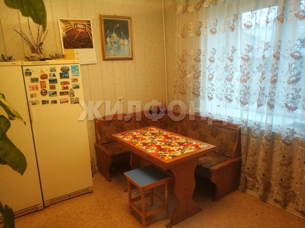 
  Продается дом 224 м². Фото 20.
