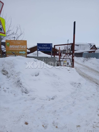 
  Продается дача 18 м². Фото 1.