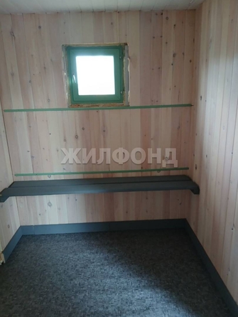 
  Продается дача 18 м². Фото 8.