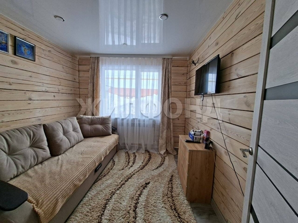 
  Продается дом 64 м². Фото 6.